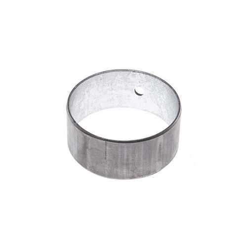 K3901306 - OEM RELIANCE CAM BEARING 2.25IN OD - CASE CONSTRUCTION