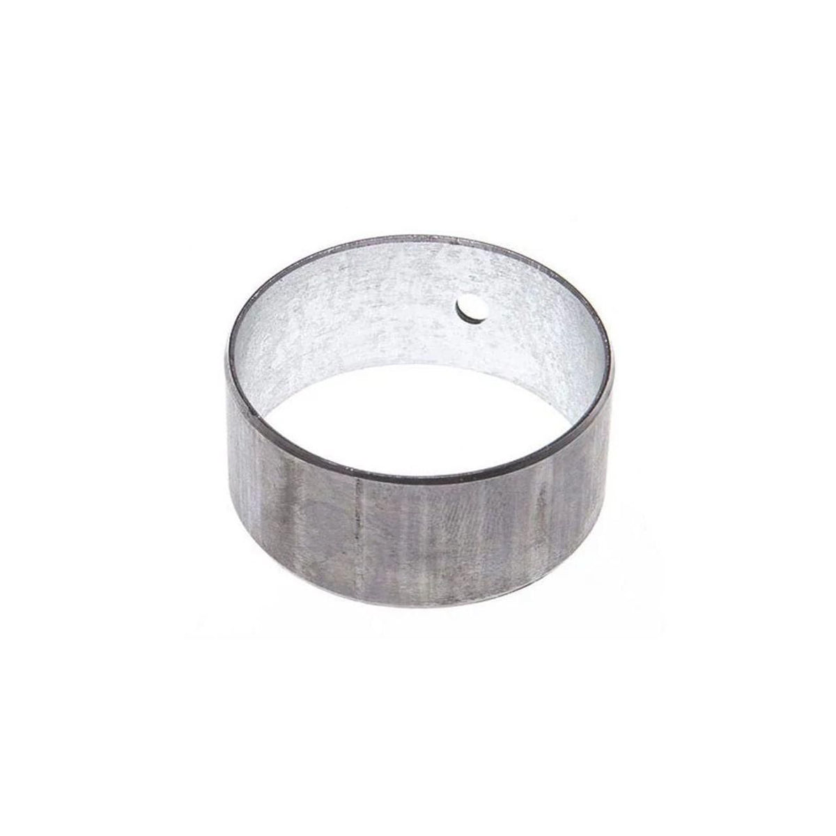K3901306 - OEM RELIANCE CAM BEARING 2.25IN OD - CASE CONSTRUCTION