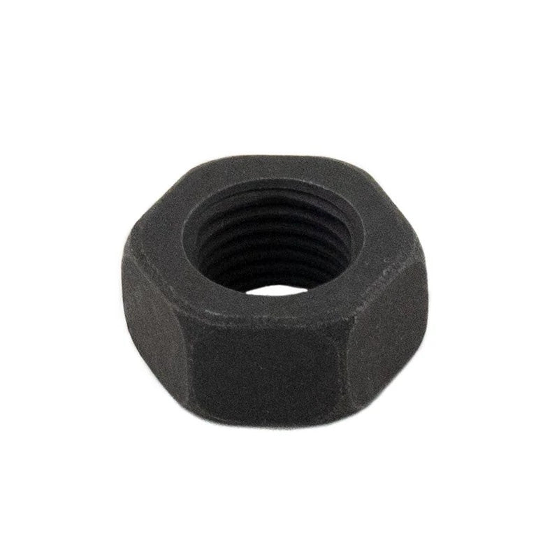 K3901381X - OEM NUT - CASE CONSTRUCTION