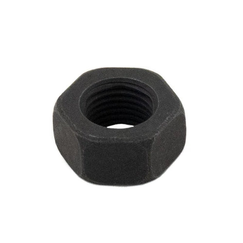K3901381X - OEM NUT - CASE CONSTRUCTION