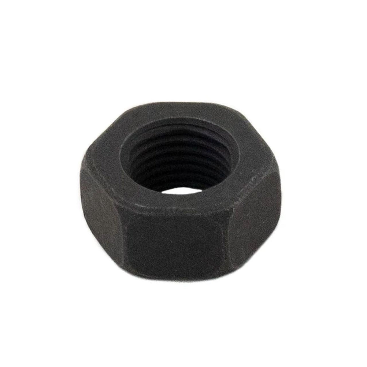 K3901381X - OEM NUT - CASE CONSTRUCTION
