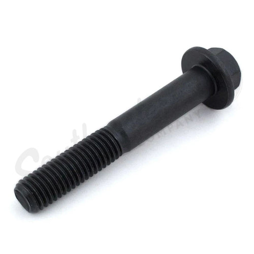 K3901448X - OEM BOLT - CASE CONSTRUCTION