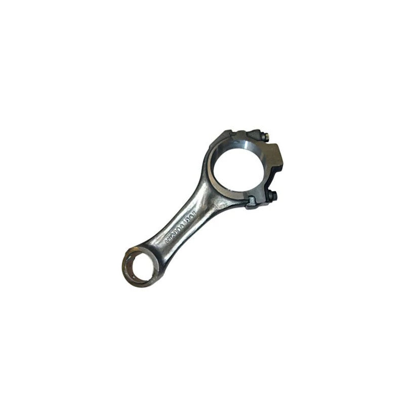 K3901566X - OEM RELIANCE CONNECTING ROD MACHINE SPLIT ROD - CASE CONSTRUCTION