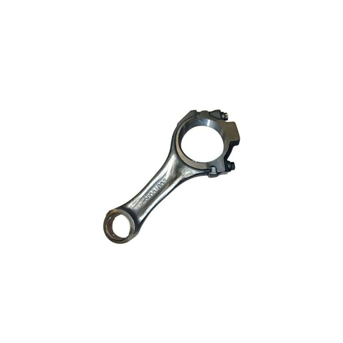 K3901566X - OEM RELIANCE CONNECTING ROD MACHINE SPLIT ROD - CASE CONSTRUCTION
