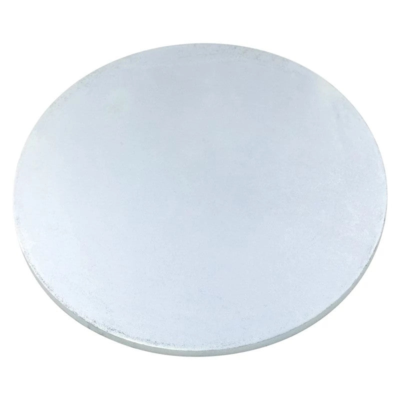 K3901969X - OEM PLUG - CASE CONSTRUCTION