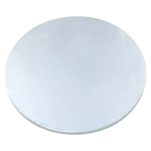 K3901969X - OEM PLUG - CASE CONSTRUCTION