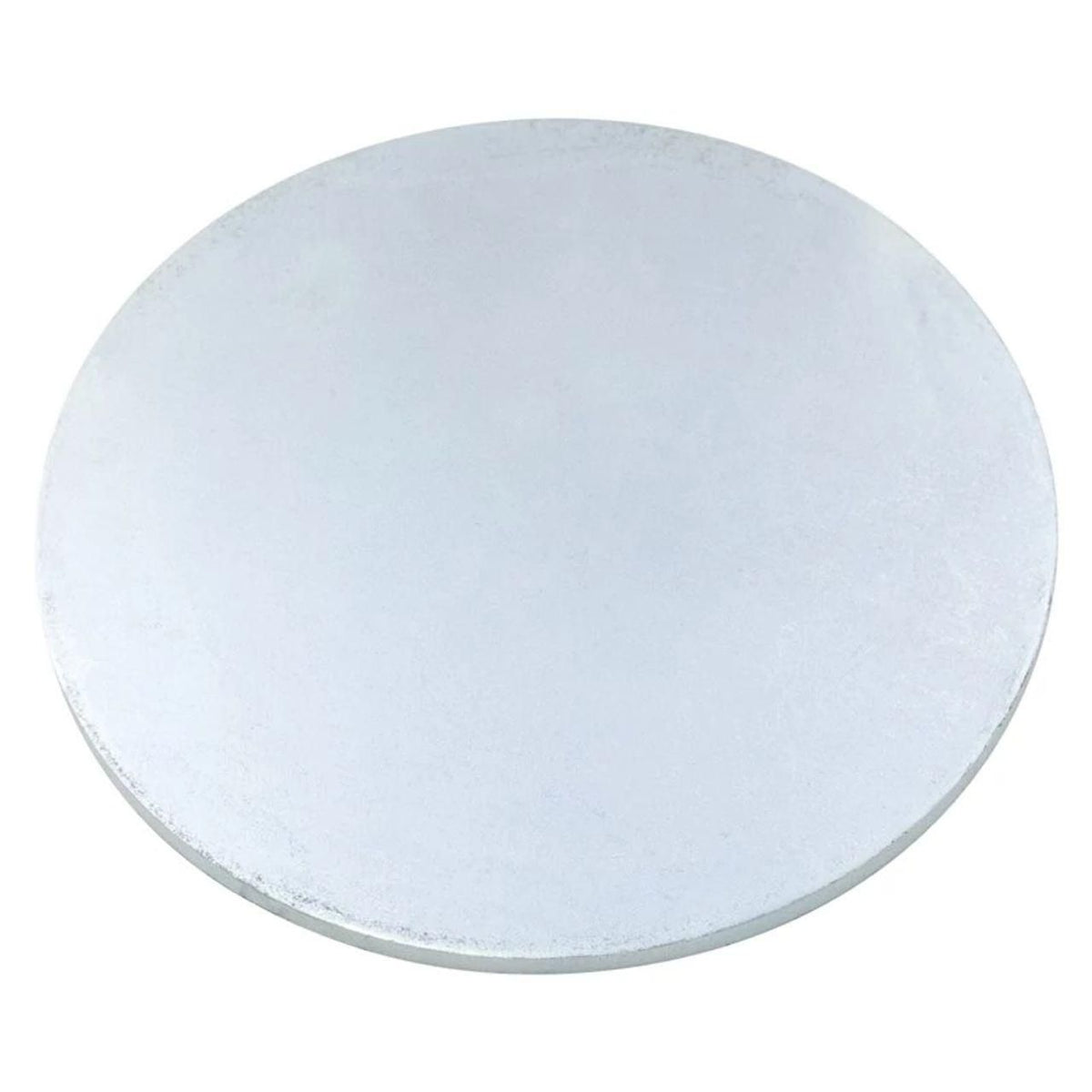 K3901969X - OEM PLUG - CASE CONSTRUCTION