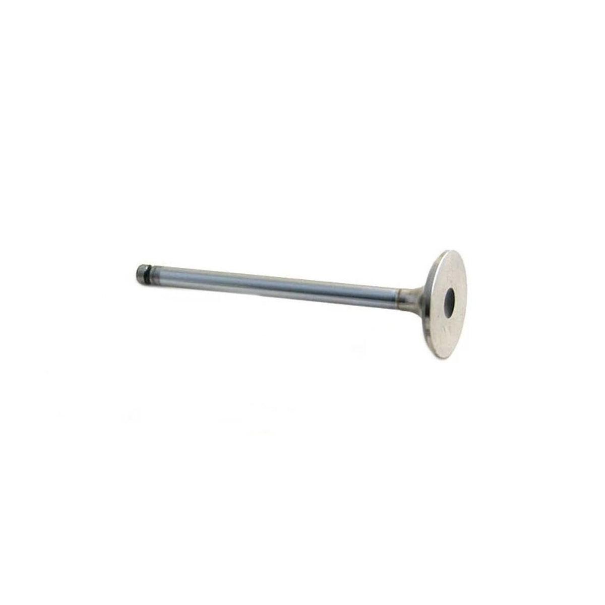K3902254X - OEM VALVE - CASE CONSTRUCTION
