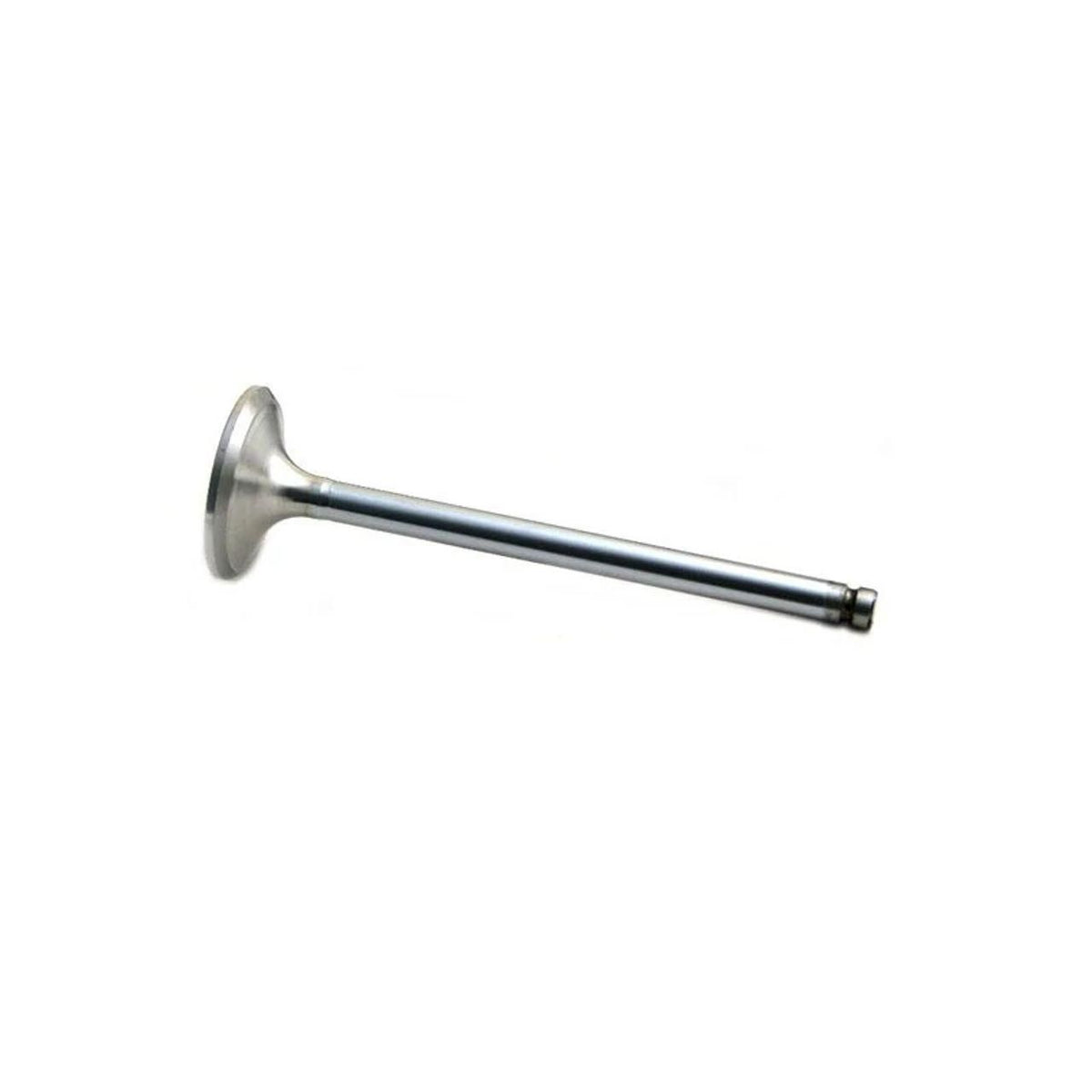 K3902254X - OEM VALVE - CASE CONSTRUCTION