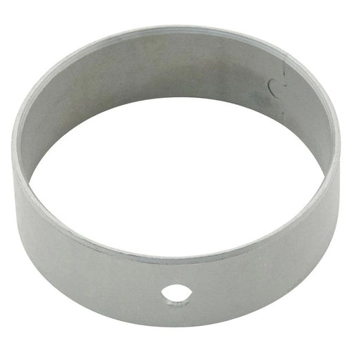 K3903242X - OEM RELIANCE CAM BEARING INTERMEDIATE - CASE CONSTRUCTION