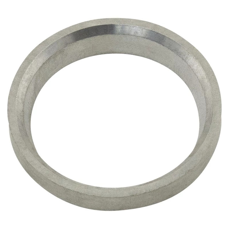 K3904105X - OEM VALVE SEAT - CASE CONSTRUCTION