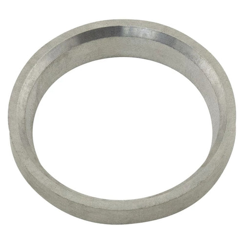 K3904105X - OEM VALVE SEAT - CASE CONSTRUCTION