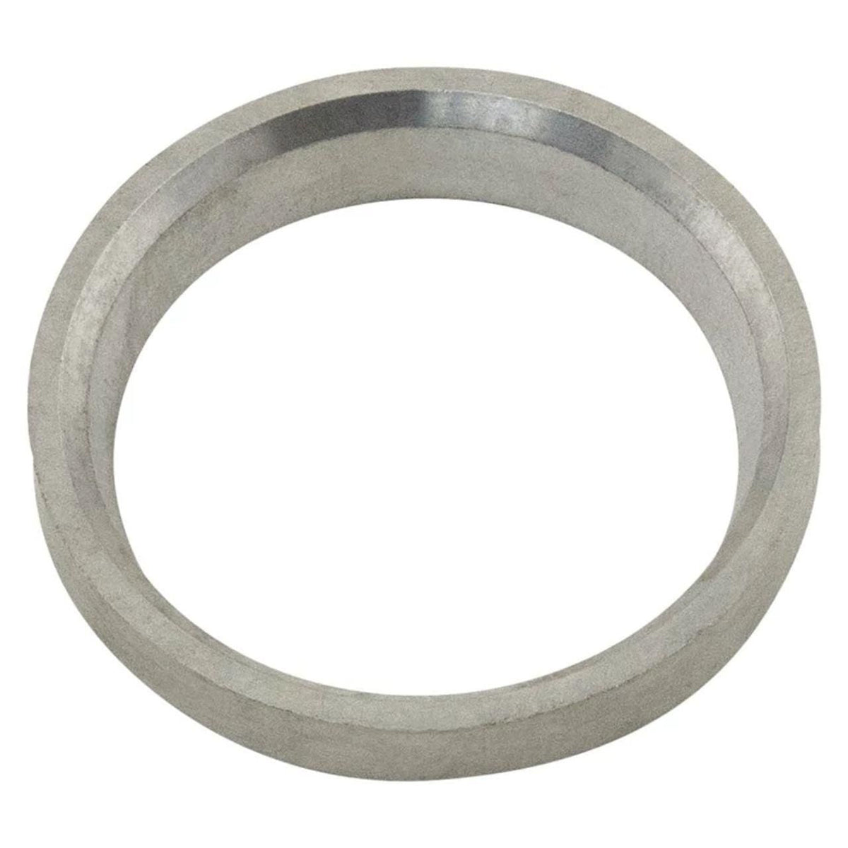 K3904105X - OEM VALVE SEAT - CASE CONSTRUCTION