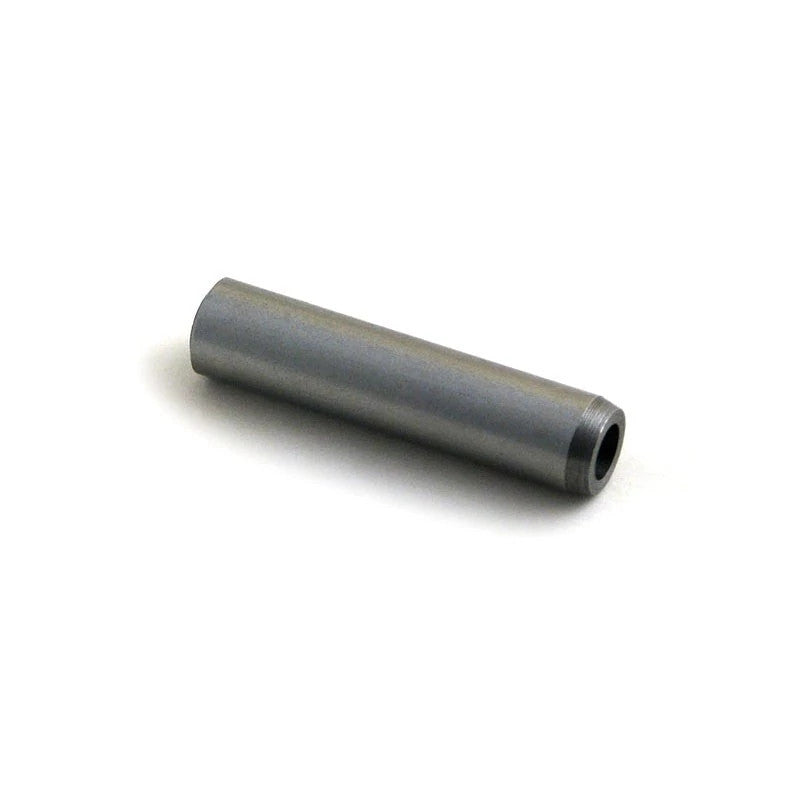 K3904408 - OEM VALVE - CASE CONSTRUCTION