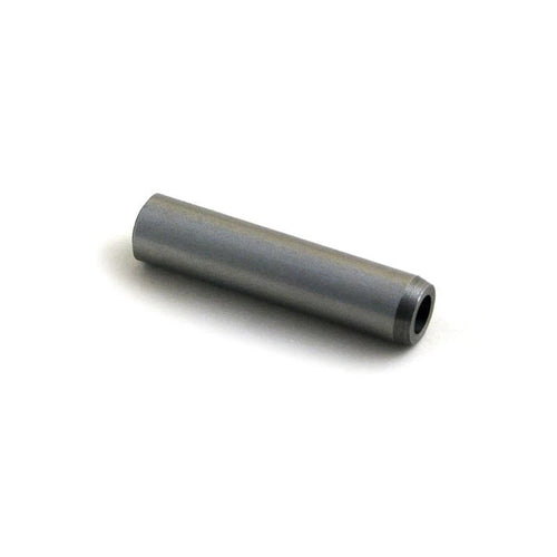 K3904408 - OEM VALVE - CASE CONSTRUCTION