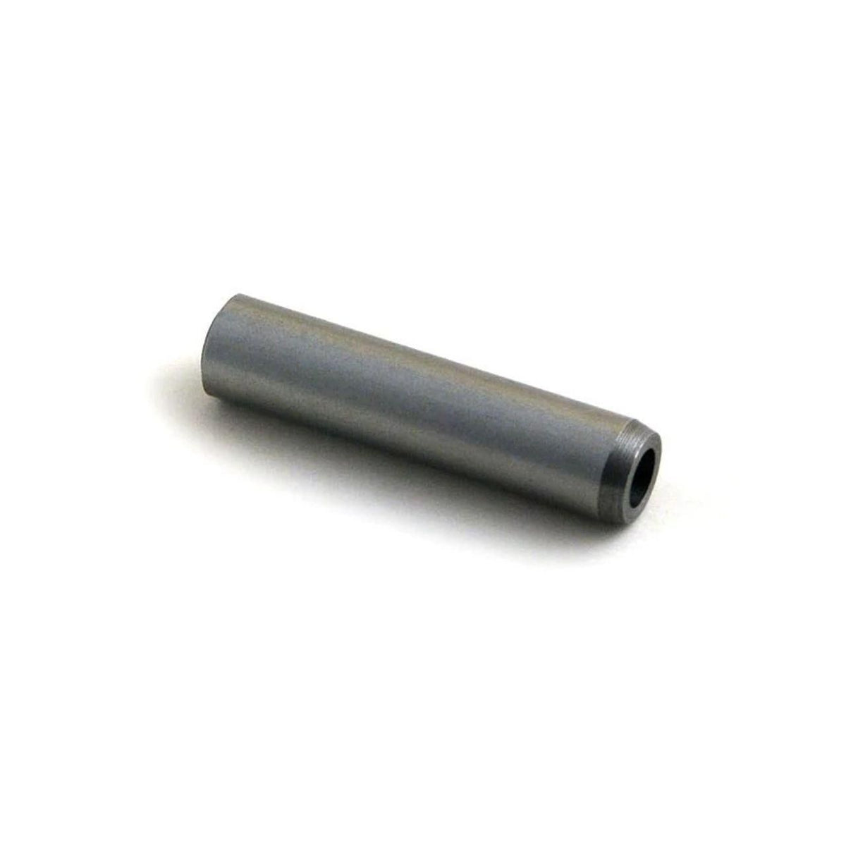 K3904408 - OEM VALVE - CASE CONSTRUCTION