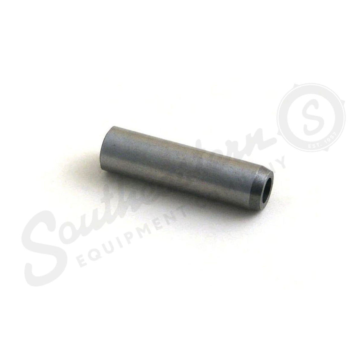 K3904409X - OEM VALVE GUIDE - CASE CONSTRUCTION