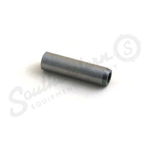 K3904409X - OEM VALVE GUIDE - CASE CONSTRUCTION