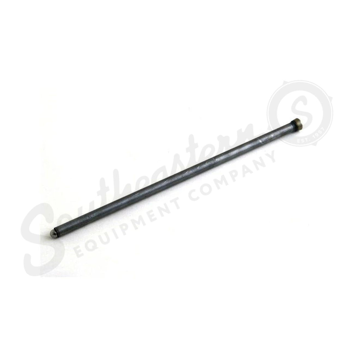 K3904679X - OEM PUSH ROD - CASE CONSTRUCTION