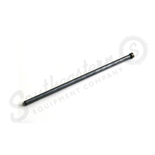 K3904679X - OEM PUSH ROD - CASE CONSTRUCTION