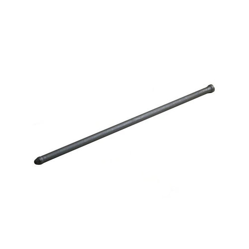K3905194X - OEM PUSH ROD - CASE CONSTRUCTION