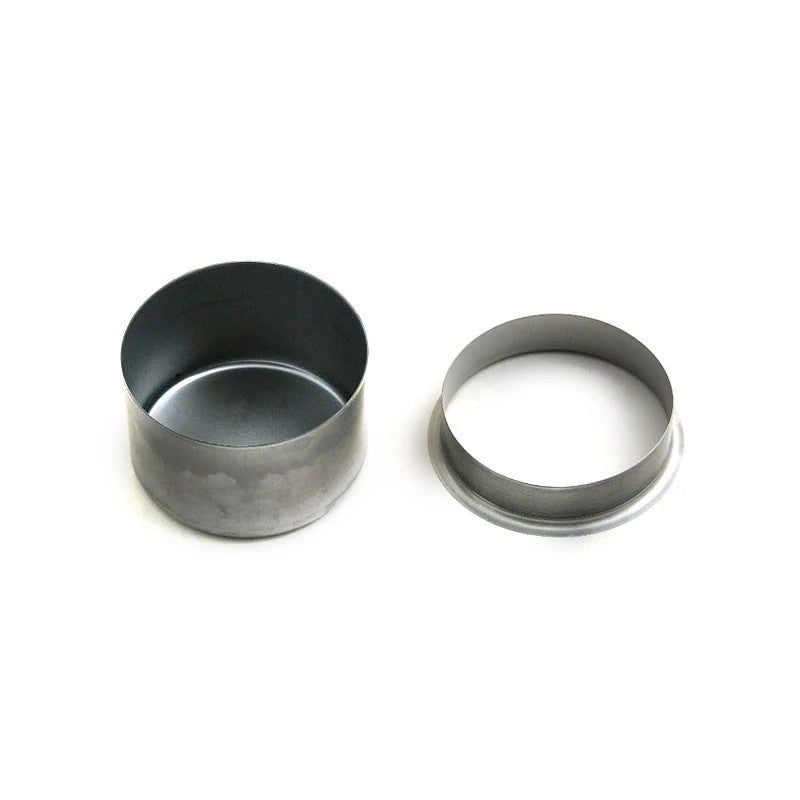 K3906080X - OEM SLEEVE - CASE CONSTRUCTION
