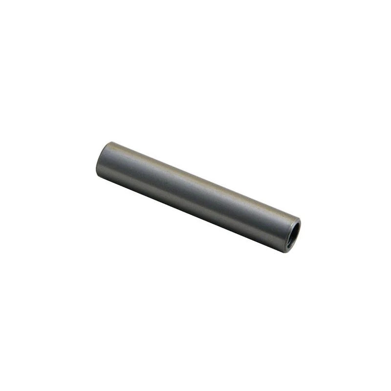 K3906206X - OEM VALVE GUIDE - CASE CONSTRUCTION