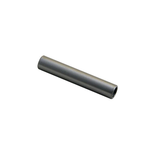 K3906206X - OEM VALVE GUIDE - CASE CONSTRUCTION