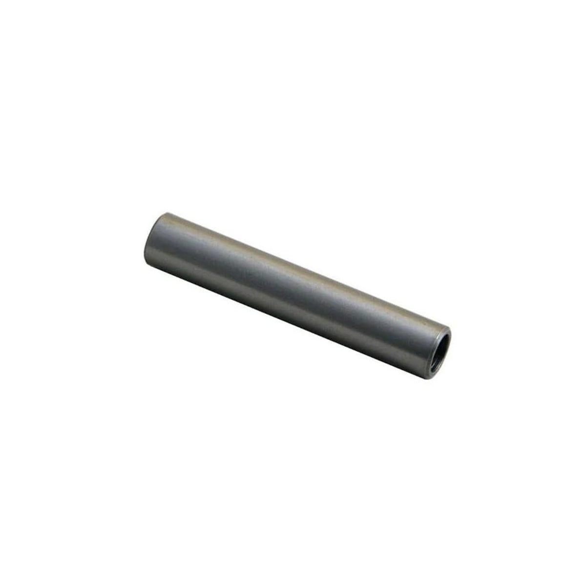 K3906206X - OEM VALVE GUIDE - CASE CONSTRUCTION