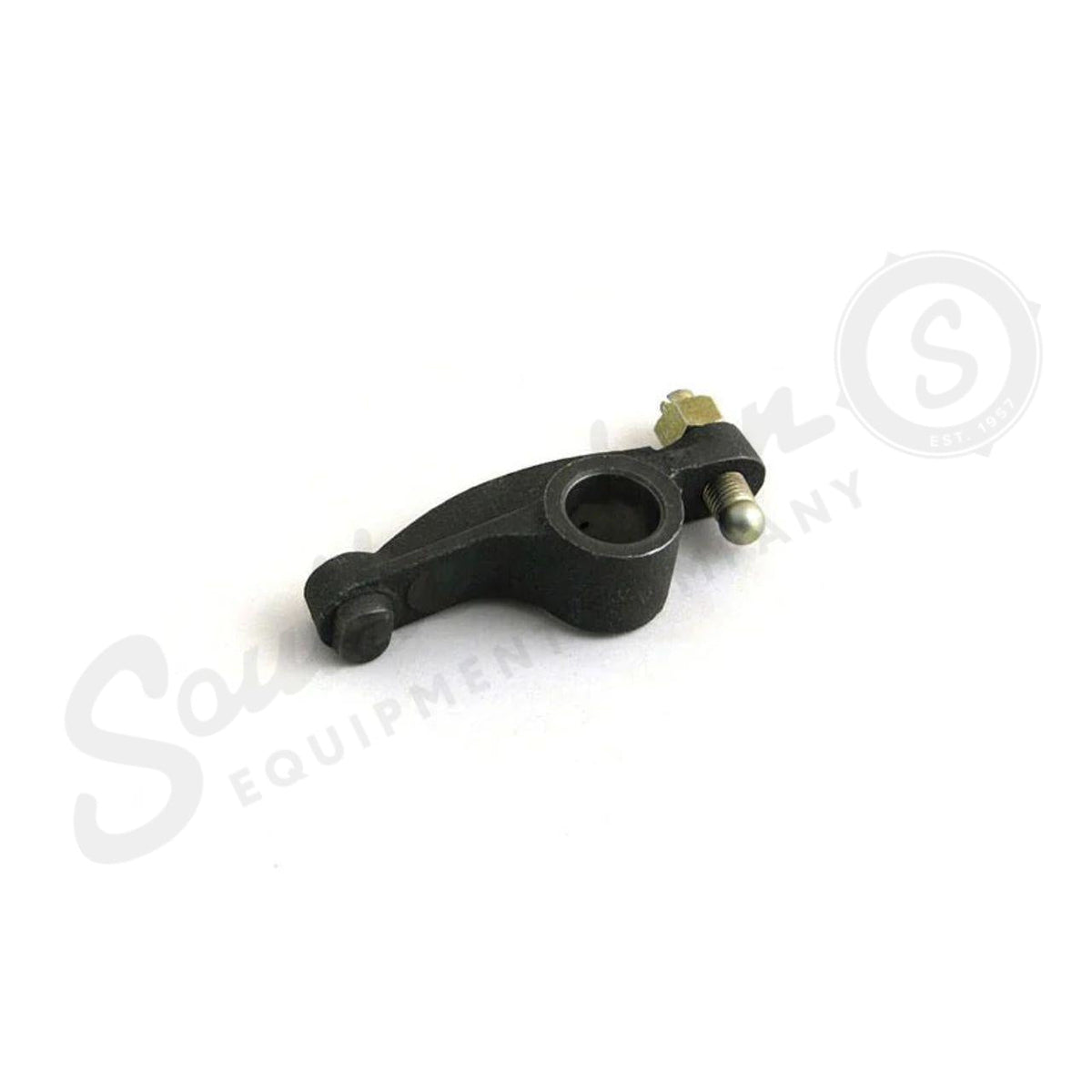 K3910810X - OEM ROCKER ARM - CASE CONSTRUCTION