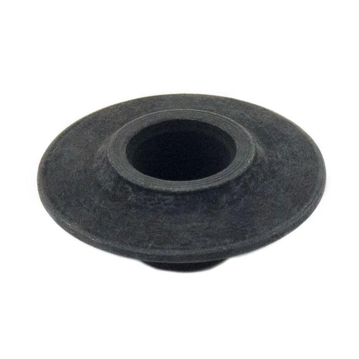 K3912976X - OEM RETAINER - CASE CONSTRUCTION