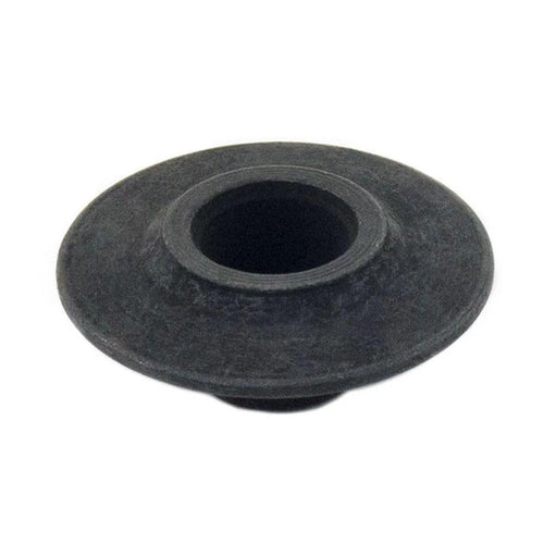 K3912976X - OEM RETAINER - CASE CONSTRUCTION