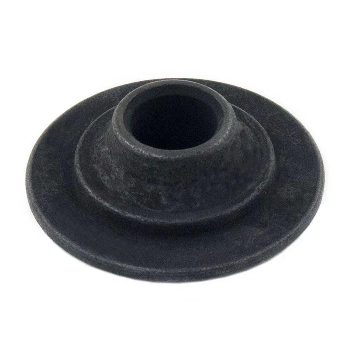 K3912976X - OEM RETAINER - CASE CONSTRUCTION