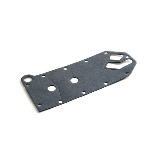 K3914308X - OEM GASKET - CASE CONSTRUCTION