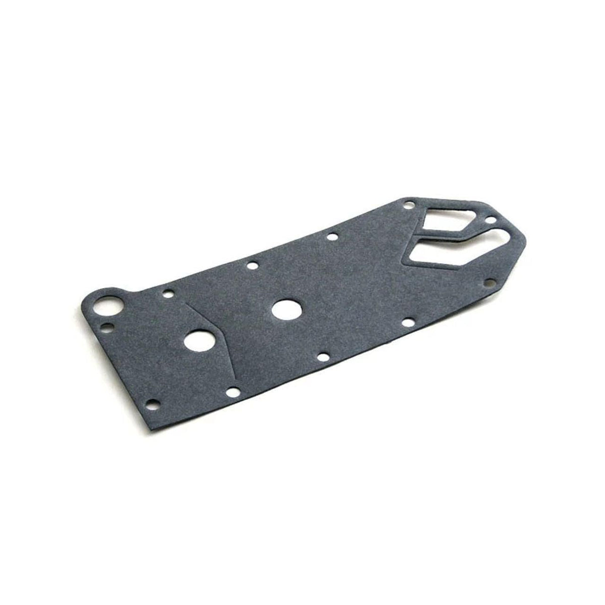 K3914308X - OEM GASKET - CASE CONSTRUCTION