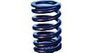 K3916691 - OEM RING - CASE CONSTRUCTION