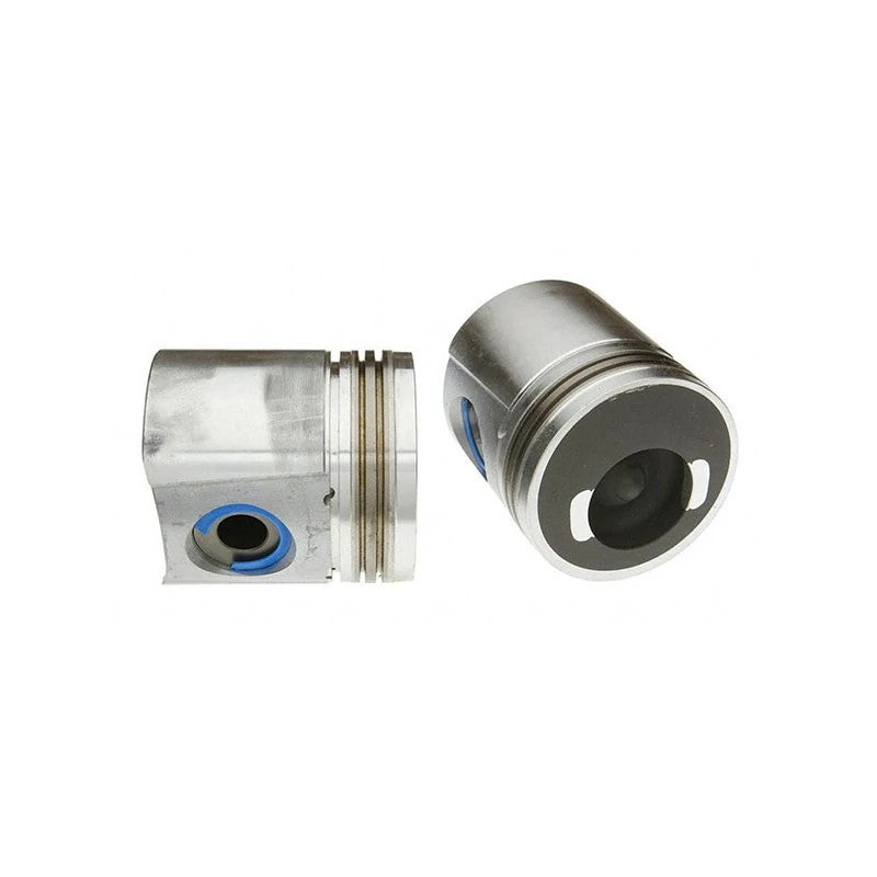 K3917707K - OEM PISTON - CASE CONSTRUCTION