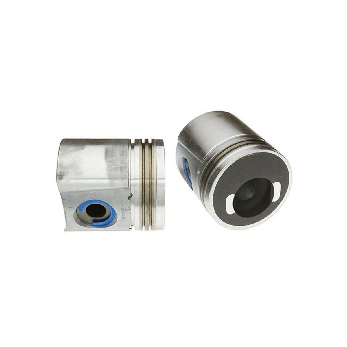 K3917707K - OEM PISTON - CASE CONSTRUCTION