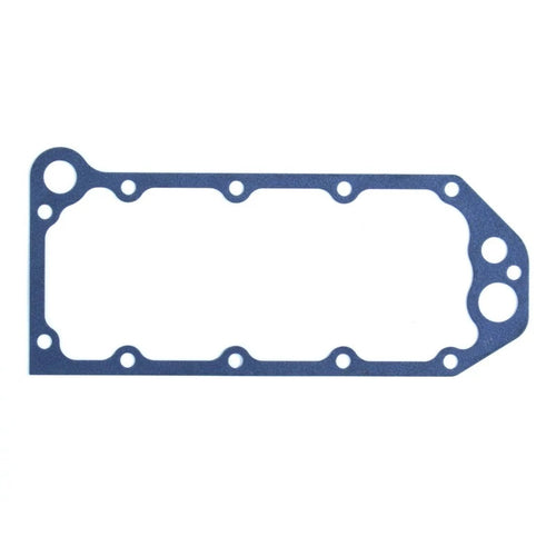 K3918174X - OEM GASKET - CASE CONSTRUCTION