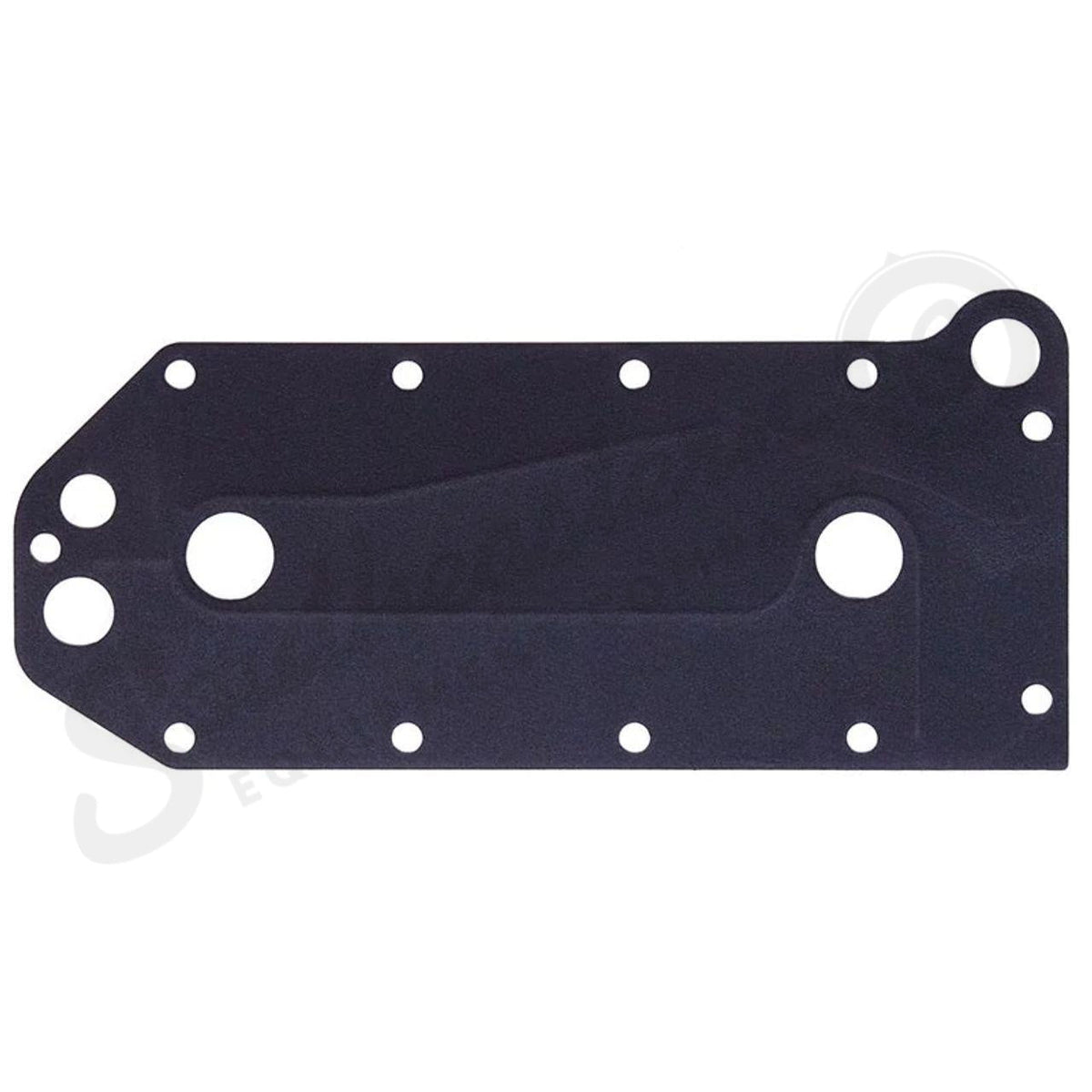 K3918332X - OEM GASKET - CASE CONSTRUCTION