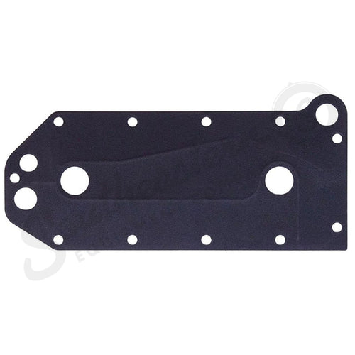 K3918332X - OEM GASKET - CASE CONSTRUCTION