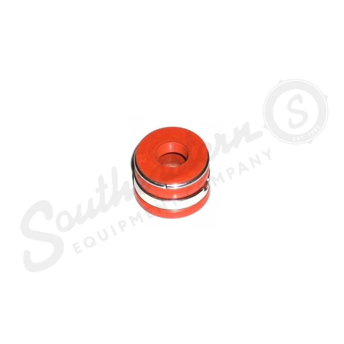 K3921640X - OEM SEAL - CASE CONSTRUCTION