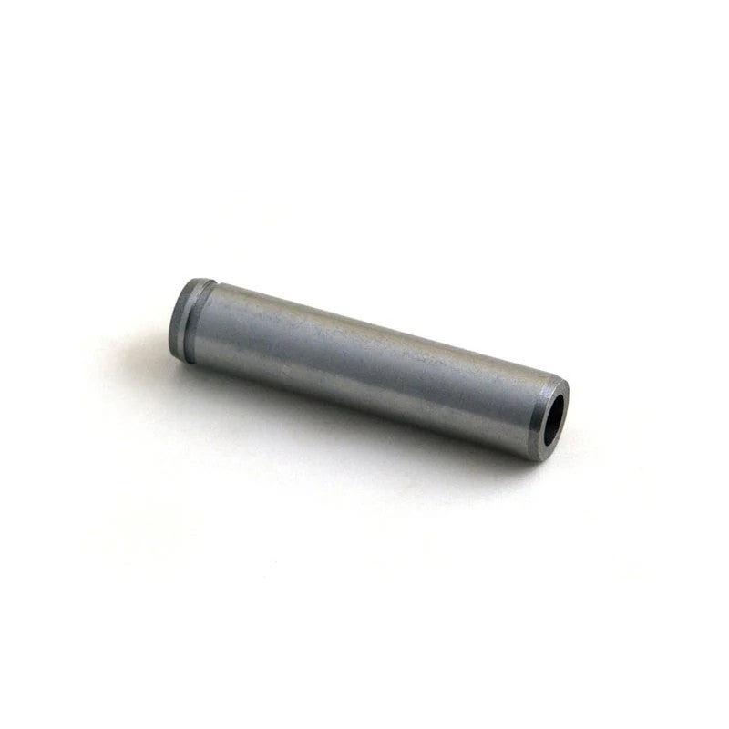 K3923564 - OEM VALVE - CASE CONSTRUCTION