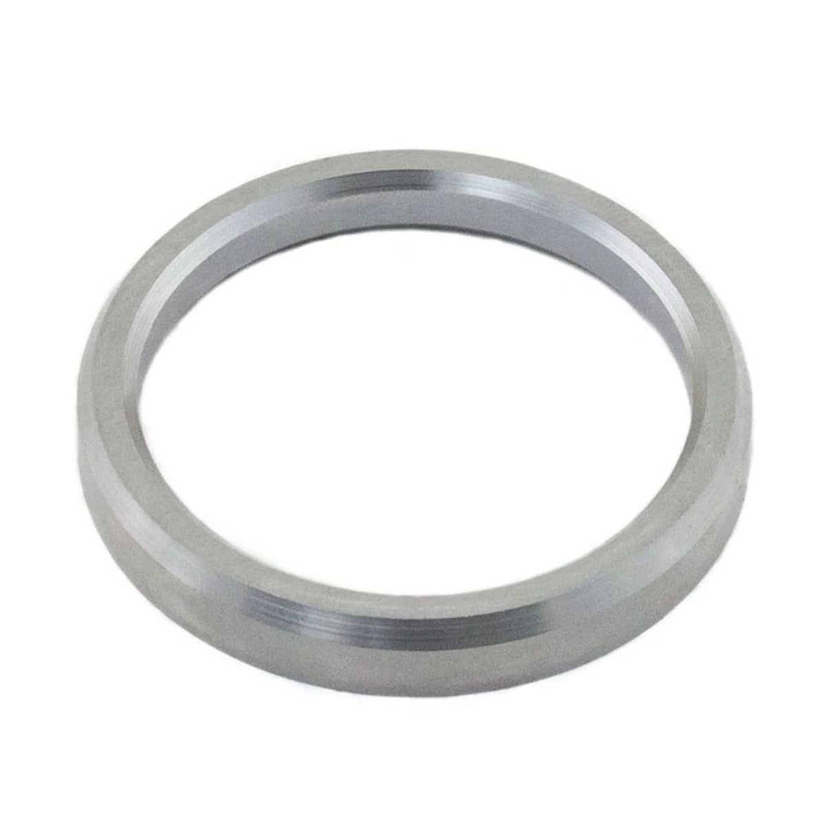 K3924582X - OEM VALVE SEAT - CASE CONSTRUCTION