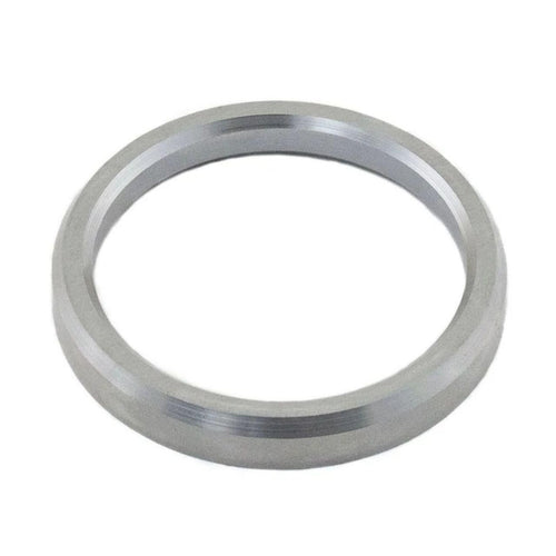 K3924582X - OEM VALVE SEAT - CASE CONSTRUCTION
