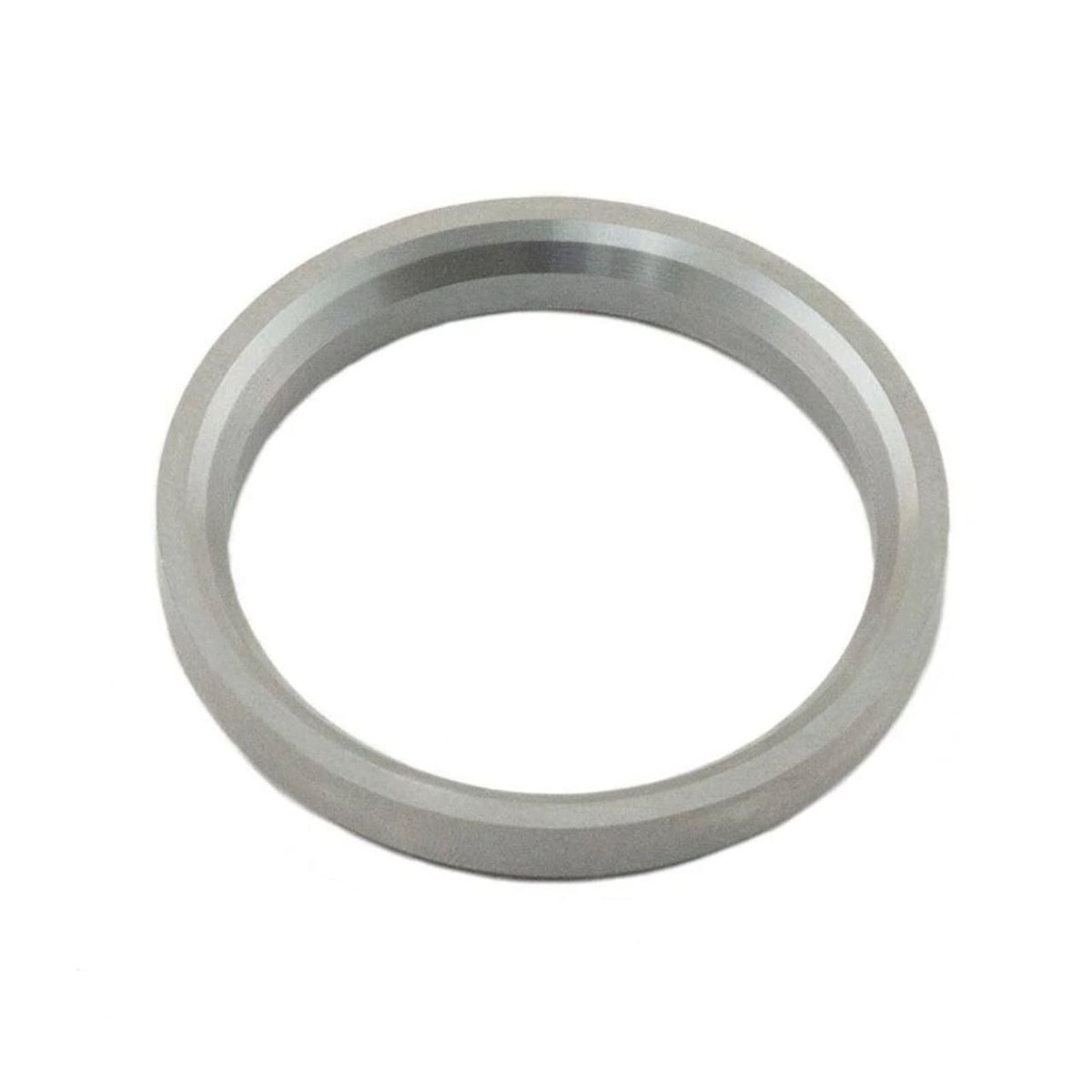 K3924582X - OEM VALVE SEAT - CASE CONSTRUCTION