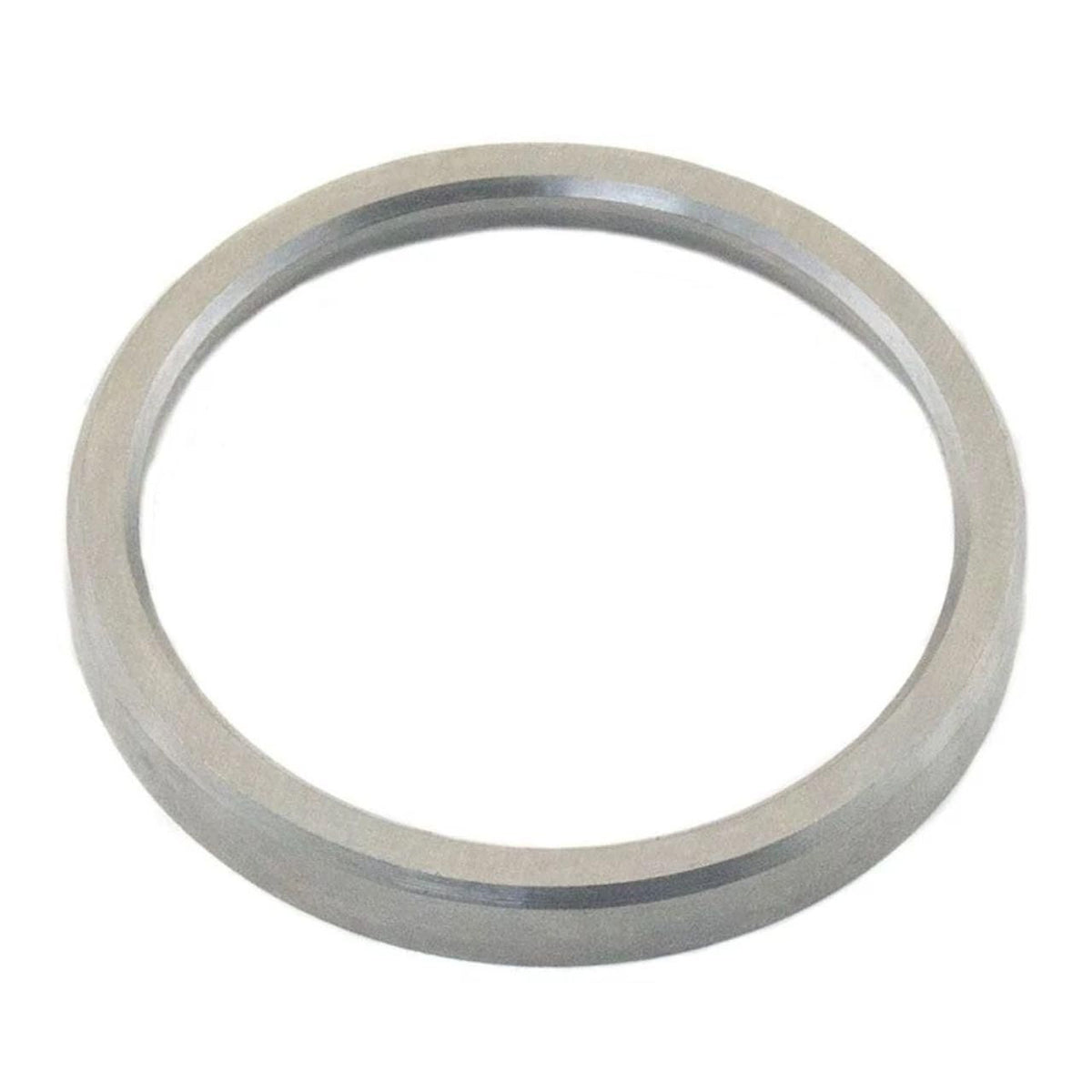 K3924583X - OEM VALVE SEAT - CASE CONSTRUCTION