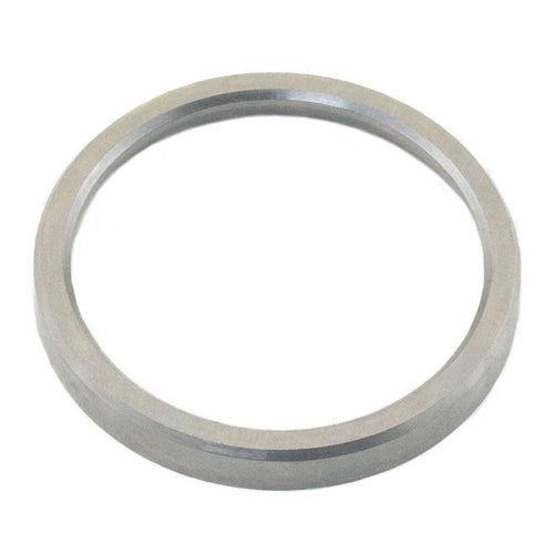 K3924583X - OEM VALVE SEAT - CASE CONSTRUCTION