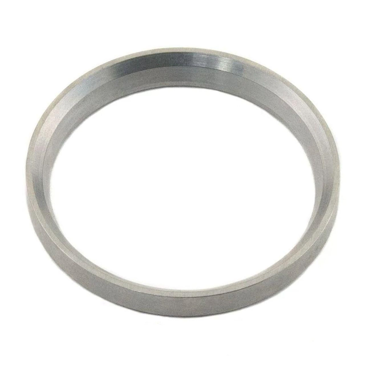 K3924583X - OEM VALVE SEAT - CASE CONSTRUCTION