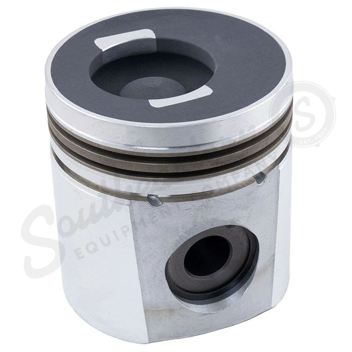 K3925878K - OEM PISTON - CASE CONSTRUCTION